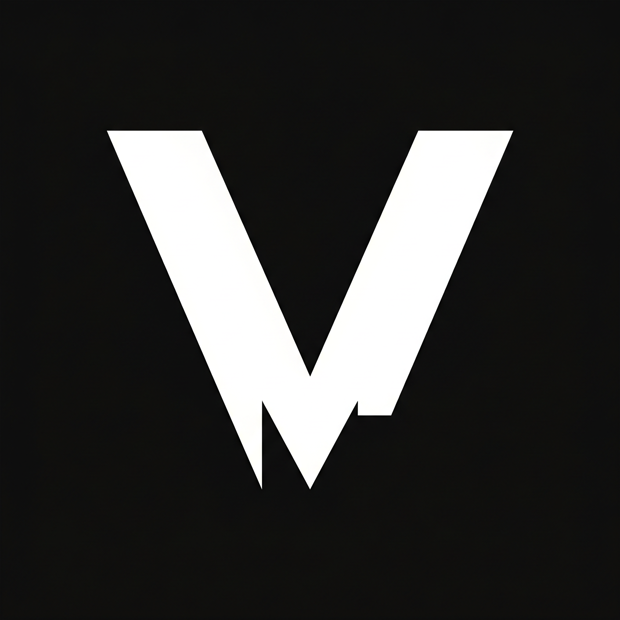Vorzio